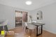 Photo - 8/46-48 Melvin Street, Beverly Hills NSW 2209 - Image 4