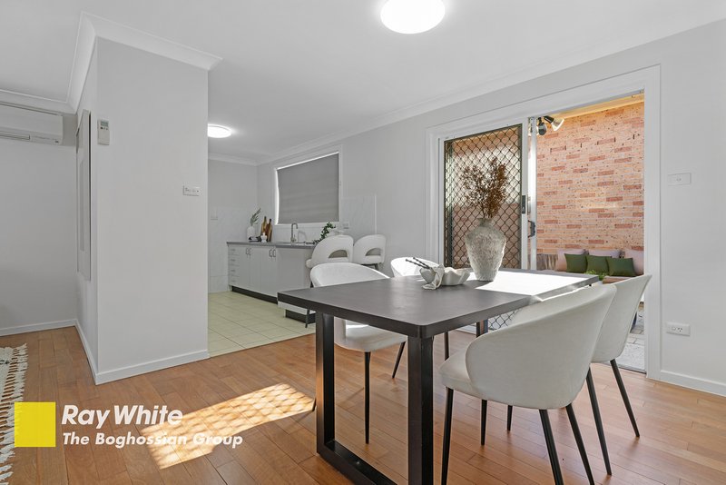 Photo - 8/46-48 Melvin Street, Beverly Hills NSW 2209 - Image 5