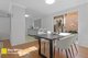 Photo - 8/46-48 Melvin Street, Beverly Hills NSW 2209 - Image 5