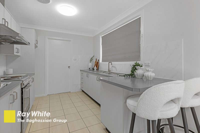 Photo - 8/46-48 Melvin Street, Beverly Hills NSW 2209 - Image 6
