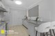 Photo - 8/46-48 Melvin Street, Beverly Hills NSW 2209 - Image 6