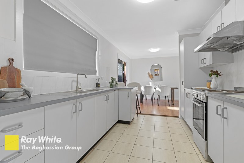 Photo - 8/46-48 Melvin Street, Beverly Hills NSW 2209 - Image 7