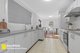 Photo - 8/46-48 Melvin Street, Beverly Hills NSW 2209 - Image 7
