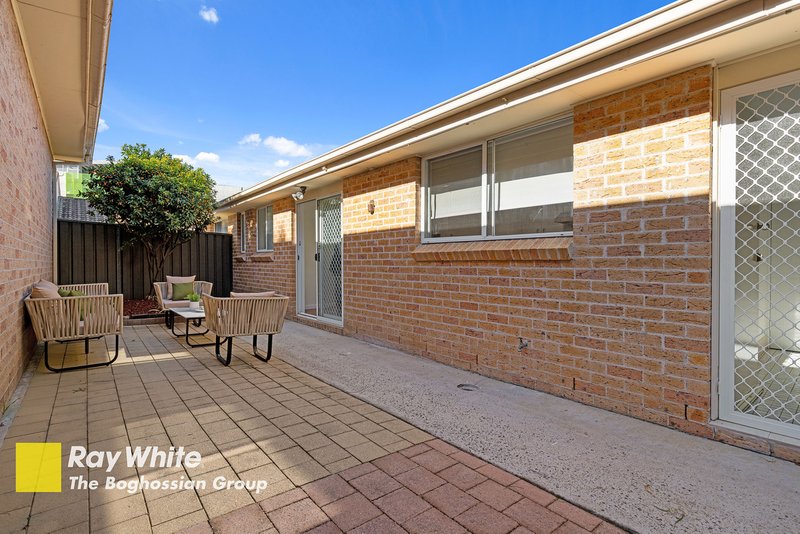 Photo - 8/46-48 Melvin Street, Beverly Hills NSW 2209 - Image 8