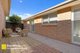 Photo - 8/46-48 Melvin Street, Beverly Hills NSW 2209 - Image 8