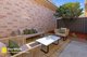 Photo - 8/46-48 Melvin Street, Beverly Hills NSW 2209 - Image 9