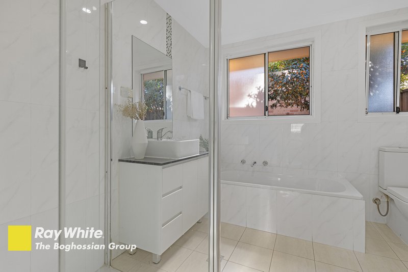 Photo - 8/46-48 Melvin Street, Beverly Hills NSW 2209 - Image 10