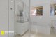 Photo - 8/46-48 Melvin Street, Beverly Hills NSW 2209 - Image 10