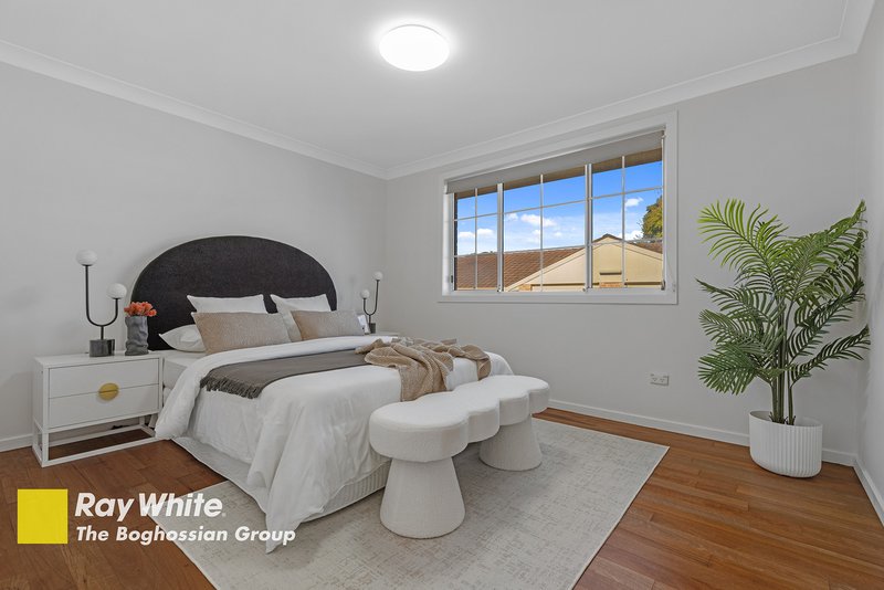 Photo - 8/46-48 Melvin Street, Beverly Hills NSW 2209 - Image 11