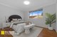 Photo - 8/46-48 Melvin Street, Beverly Hills NSW 2209 - Image 11