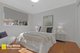 Photo - 8/46-48 Melvin Street, Beverly Hills NSW 2209 - Image 12