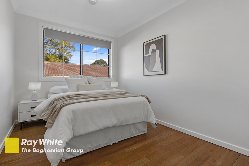 Photo - 8/46-48 Melvin Street, Beverly Hills NSW 2209 - Image 13