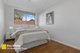 Photo - 8/46-48 Melvin Street, Beverly Hills NSW 2209 - Image 13