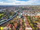 Photo - 8/46-48 Melvin Street, Beverly Hills NSW 2209 - Image 14