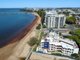 Photo - 8/46-48 Prince Edward Parade, Redcliffe QLD 4020 - Image 1