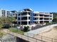 Photo - 8/46-48 Prince Edward Parade, Redcliffe QLD 4020 - Image 4