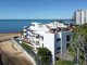 Photo - 8/46-48 Prince Edward Parade, Redcliffe QLD 4020 - Image 6