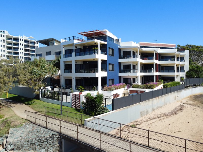 Photo - 8/46-48 Prince Edward Parade, Redcliffe QLD 4020 - Image 5