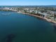 Photo - 8/46-48 Prince Edward Parade, Redcliffe QLD 4020 - Image 19