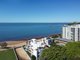 Photo - 8/46-48 Prince Edward Parade, Redcliffe QLD 4020 - Image 20