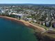 Photo - 8/46-48 Prince Edward Parade, Redcliffe QLD 4020 - Image 22