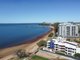 Photo - 8/46-48 Prince Edward Parade, Redcliffe QLD 4020 - Image 23