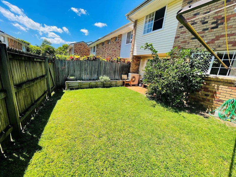 Photo - 8/46 Albany Creek Road, Aspley QLD 4034 - Image 10