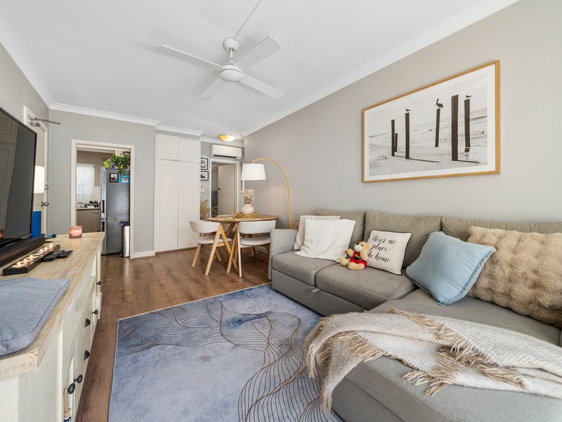 Photo - 8/46 Alt Street, Ashfield NSW 2131 - Image 2