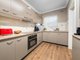 Photo - 8/46 Alt Street, Ashfield NSW 2131 - Image 3