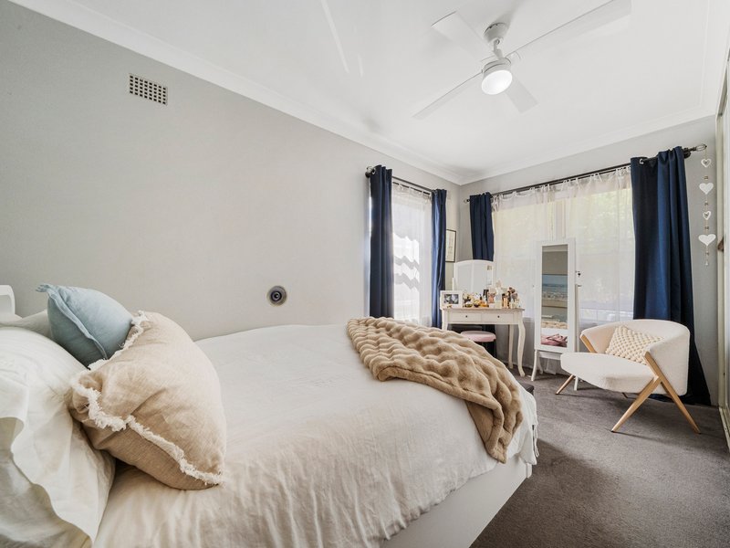 Photo - 8/46 Alt Street, Ashfield NSW 2131 - Image 4