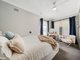 Photo - 8/46 Alt Street, Ashfield NSW 2131 - Image 4