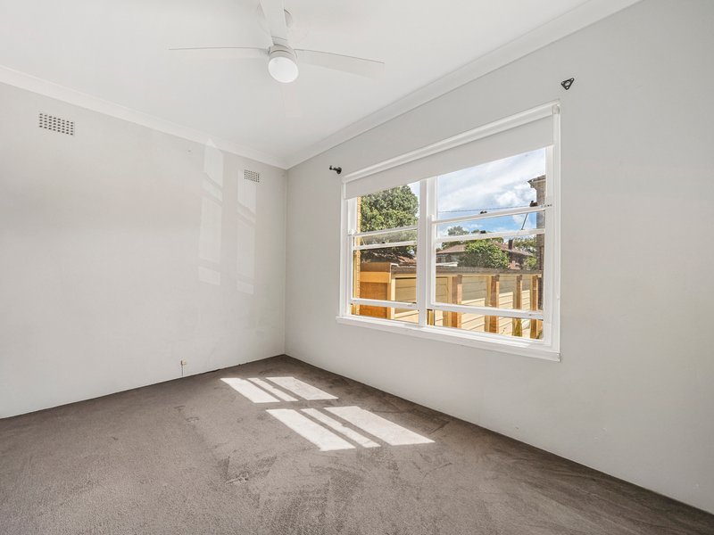 Photo - 8/46 Alt Street, Ashfield NSW 2131 - Image 5