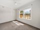 Photo - 8/46 Alt Street, Ashfield NSW 2131 - Image 5