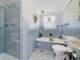 Photo - 8/46 Alt Street, Ashfield NSW 2131 - Image 6