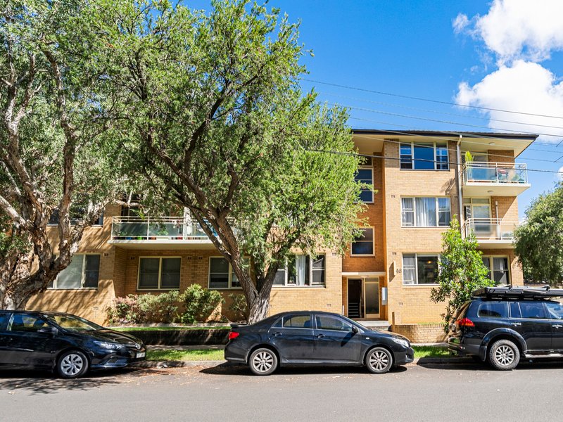 Photo - 8/46 Alt Street, Ashfield NSW 2131 - Image 7