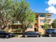 Photo - 8/46 Alt Street, Ashfield NSW 2131 - Image 7