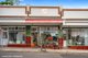 Photo - 8/46 Alt Street, Ashfield NSW 2131 - Image 8