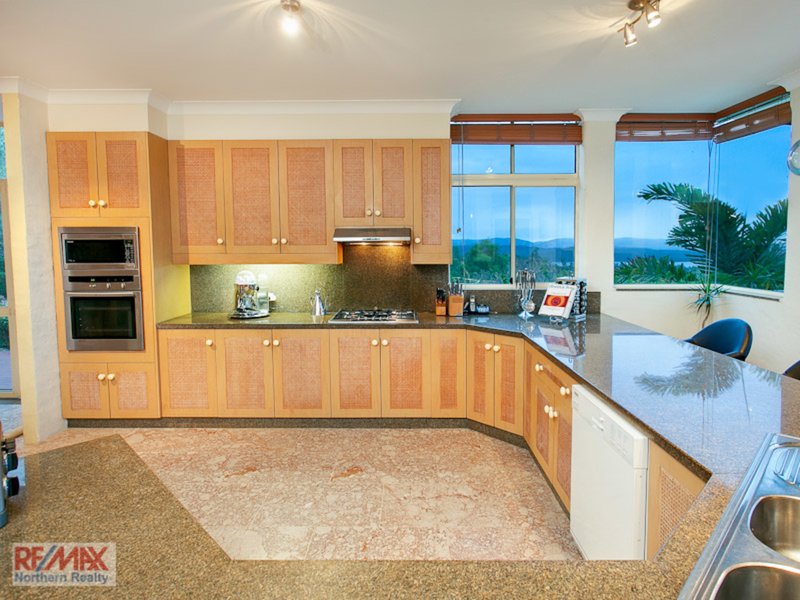 Photo - 846 Clear Mountain Road, Cashmere QLD 4500 - Image 7