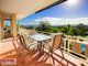 Photo - 846 Clear Mountain Road, Cashmere QLD 4500 - Image 10