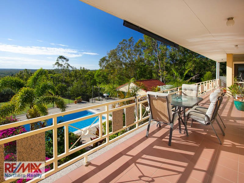 Photo - 846 Clear Mountain Road, Cashmere QLD 4500 - Image 11