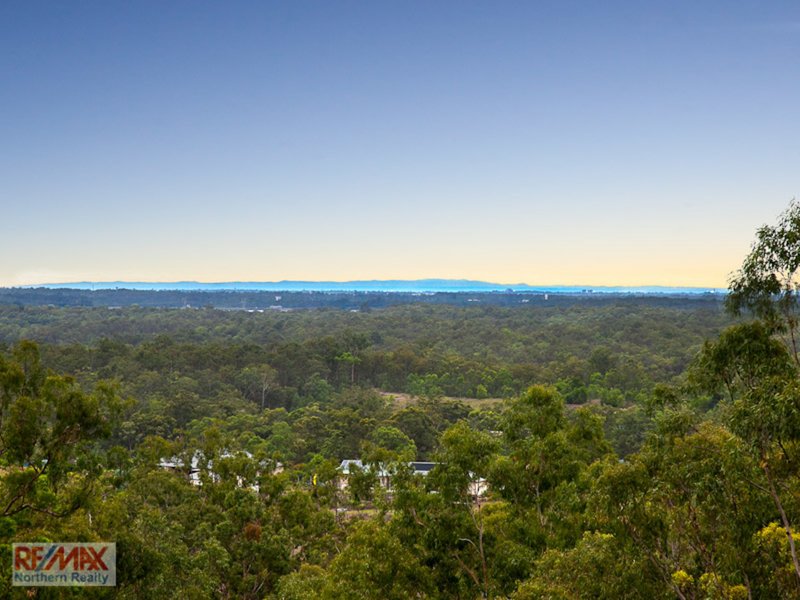 Photo - 846 Clear Mountain Road, Cashmere QLD 4500 - Image 13