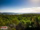 Photo - 846 Clear Mountain Road, Cashmere QLD 4500 - Image 14