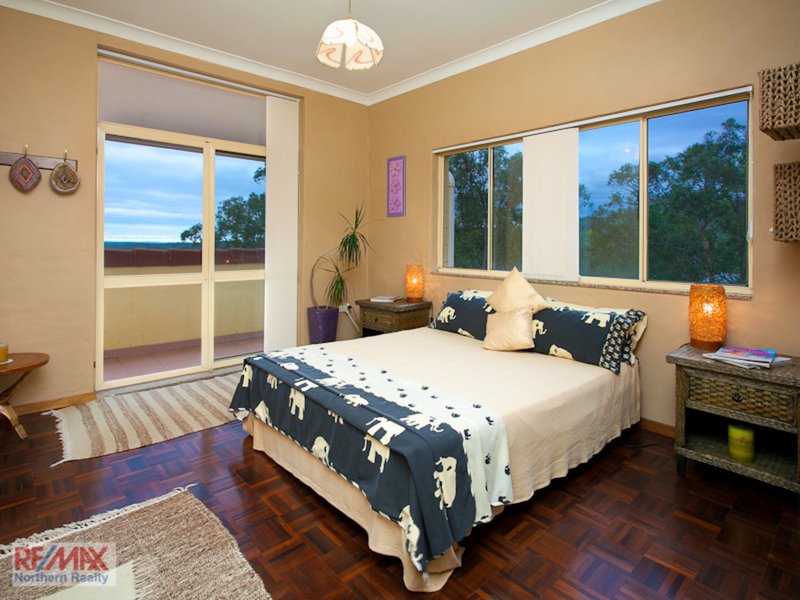 Photo - 846 Clear Mountain Road, Cashmere QLD 4500 - Image 21