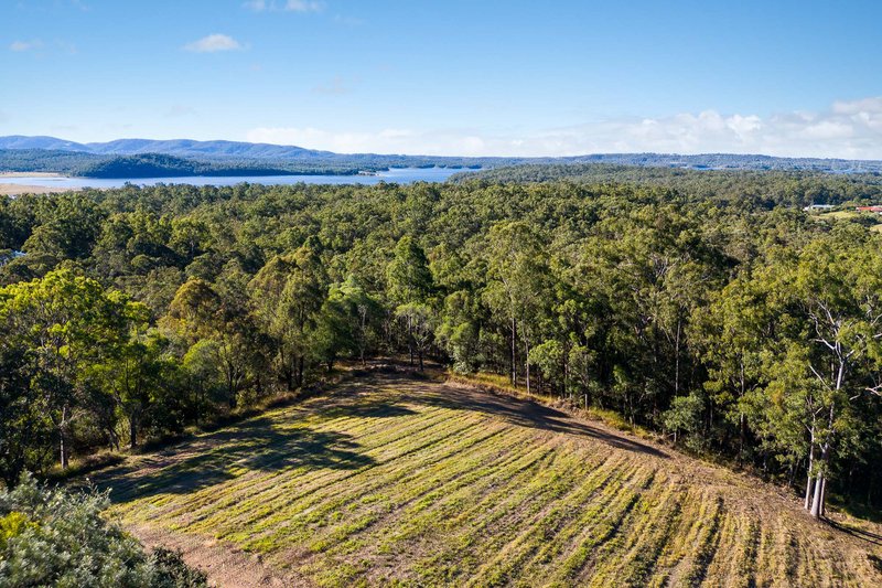 Photo - 846 Clear Mountain Road, Cashmere QLD 4500 - Image 19