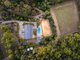 Photo - 846 Clear Mountain Road, Cashmere QLD 4500 - Image 20