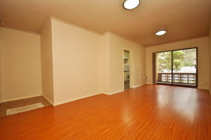 Photo - 8/46 Dartbrook Road, Auburn NSW 2144 - Image 2