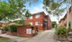 Photo - 8/46 Ferguson Avenue, Wiley Park NSW 2195 - Image 1