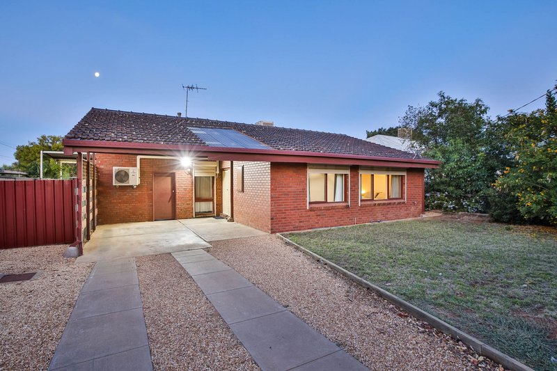 846 Fourteenth Street, Mildura VIC 3500