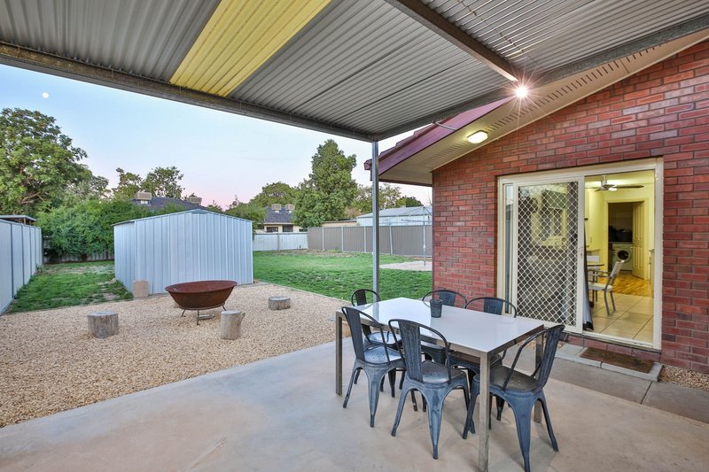 Photo - 846 Fourteenth Street, Mildura VIC 3500 - Image 4