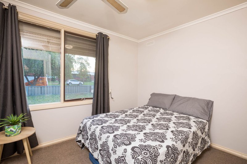 Photo - 846 Fourteenth Street, Mildura VIC 3500 - Image 6